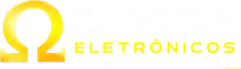 Omega Eletrônicos